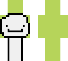 dream skin for diffrent shaders