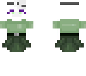 dress edit