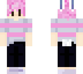 drewbunbun