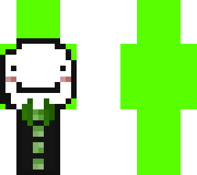 dttwt prom (please don't use) (improved a little bit)