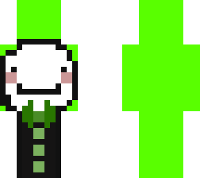 dttwt prom (please don't use)