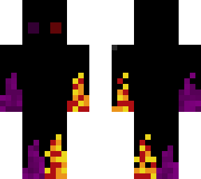 dual demon