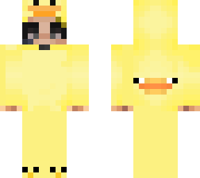 ducc