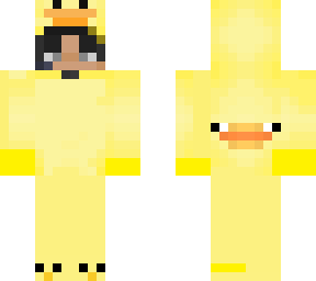 ducc nber 2