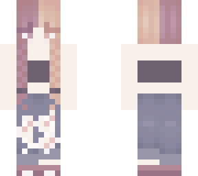e-girl