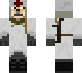 eastern front german doge 1