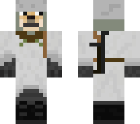 eastern front german doge 2