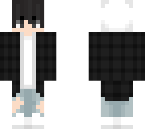 eboy