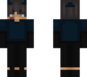 eboy blue