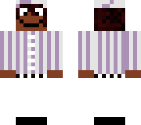 ed from good burger
