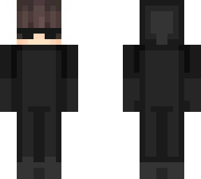 edge's onesie