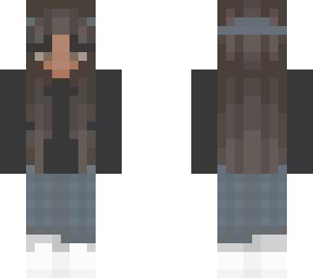 edit