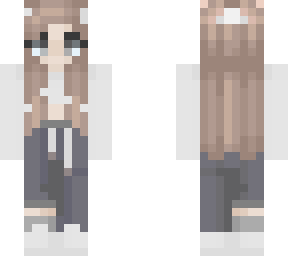 edit