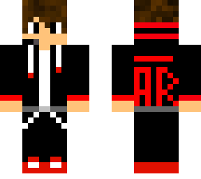 edit again