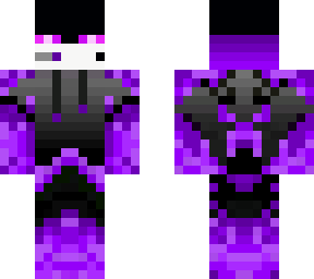 edit of hockeyfan1919's skin