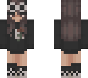 edited version of dooodlebobs skin :))))