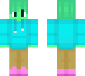 eee