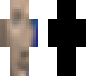 eee