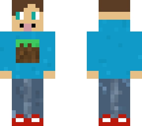 eeee