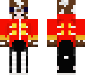 eggman cow