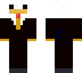 eggy