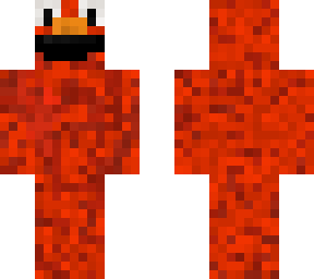 elmo