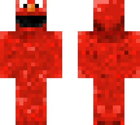 elmo