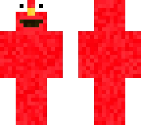 elmo