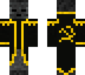 elrichmc comunista