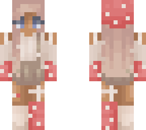 elven dynasty
