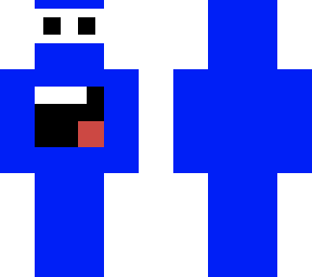 emilboss4