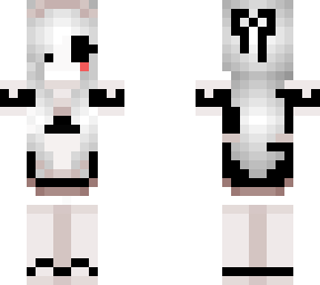 emojiabs