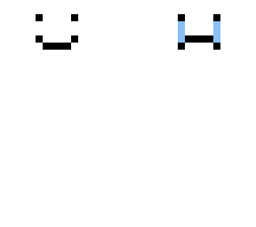 emotions