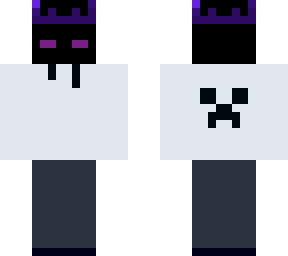 ender king
