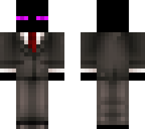 ender lawyer