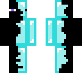 ender skeppy