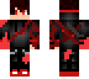 ender the killer