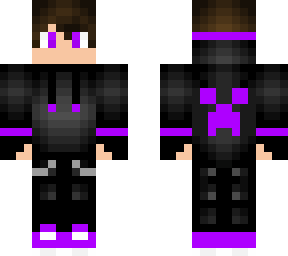 enderboy