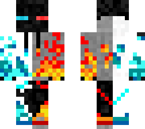 enderboy