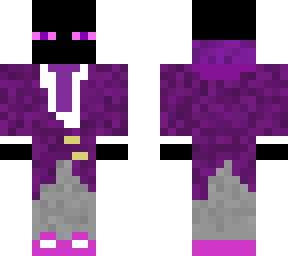 enderboyfelpa