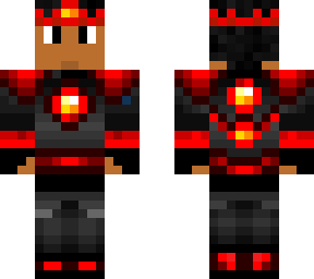 enderking802
