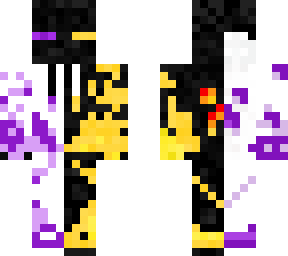 enderman