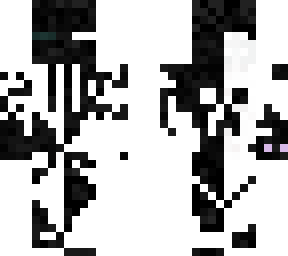 enderman