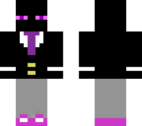 endermanadolescente