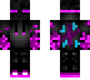endermen