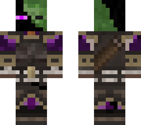enderzombie
