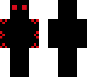 entity 666