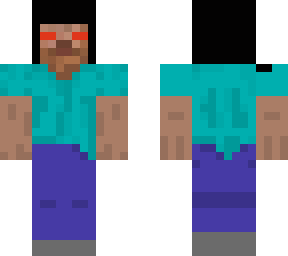 entitybrine