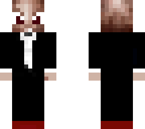 enzo (goblin)