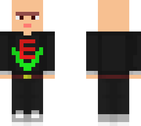 evanmcgaming lol